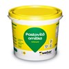 WEBER weberpas akrylát - tenkovrstvá omítka - zrnitá 1,5mm 25kg